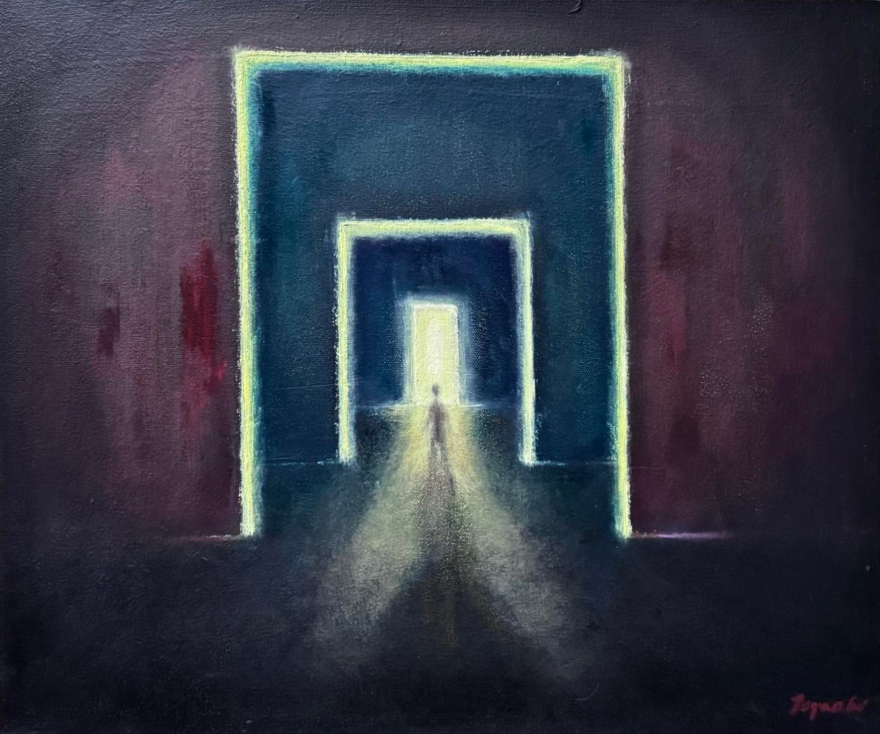 01-the-space-between-i.jpeg