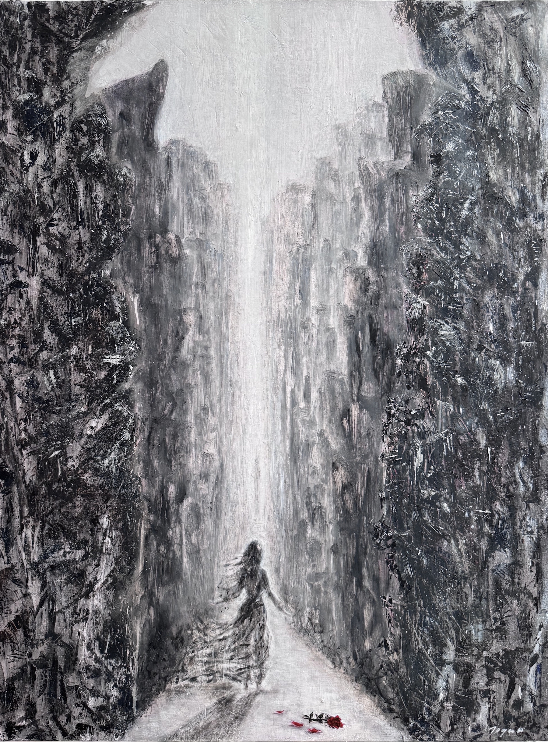 02-the-narrow-passage.jpeg