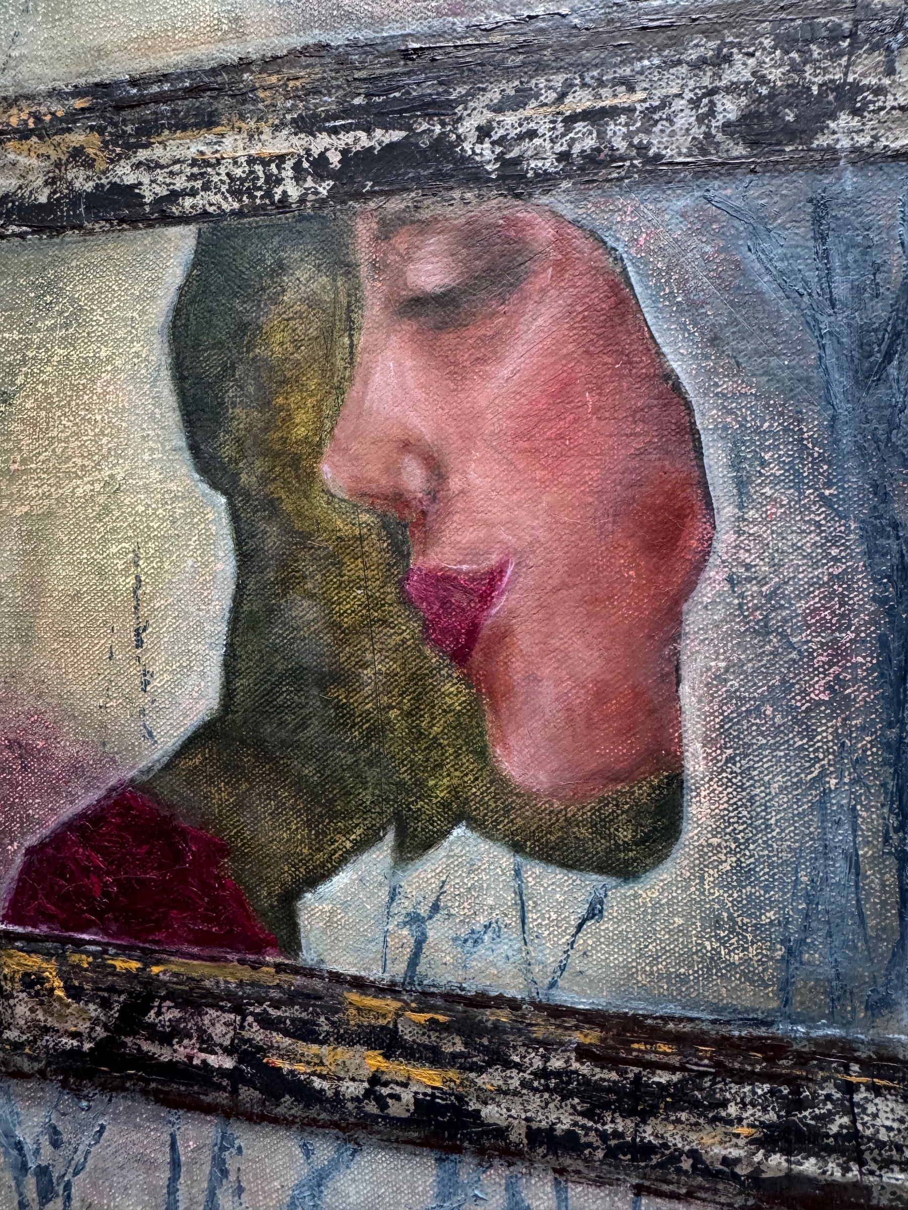 04-elsewhere-detail.jpeg