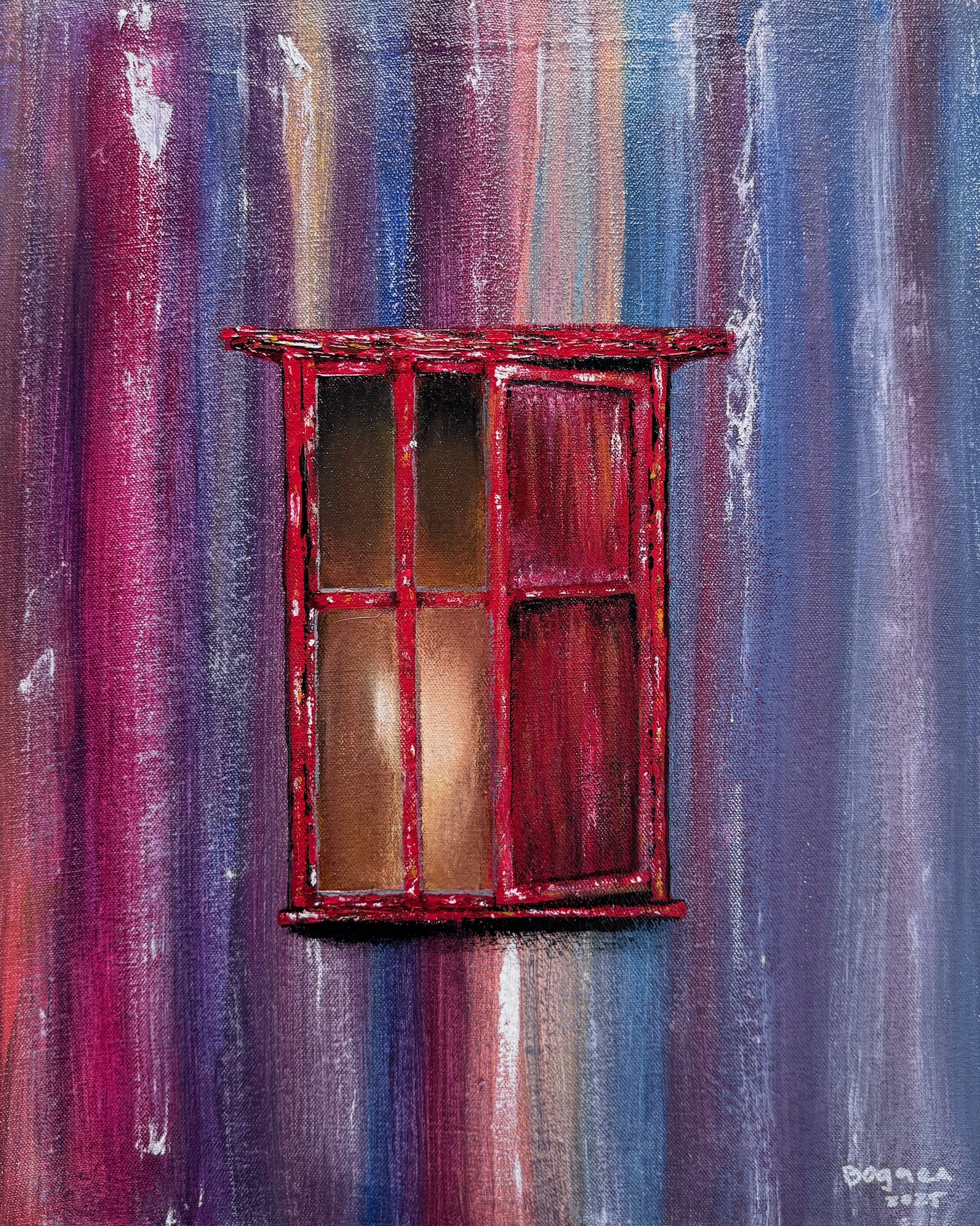05-the-red-window.jpeg