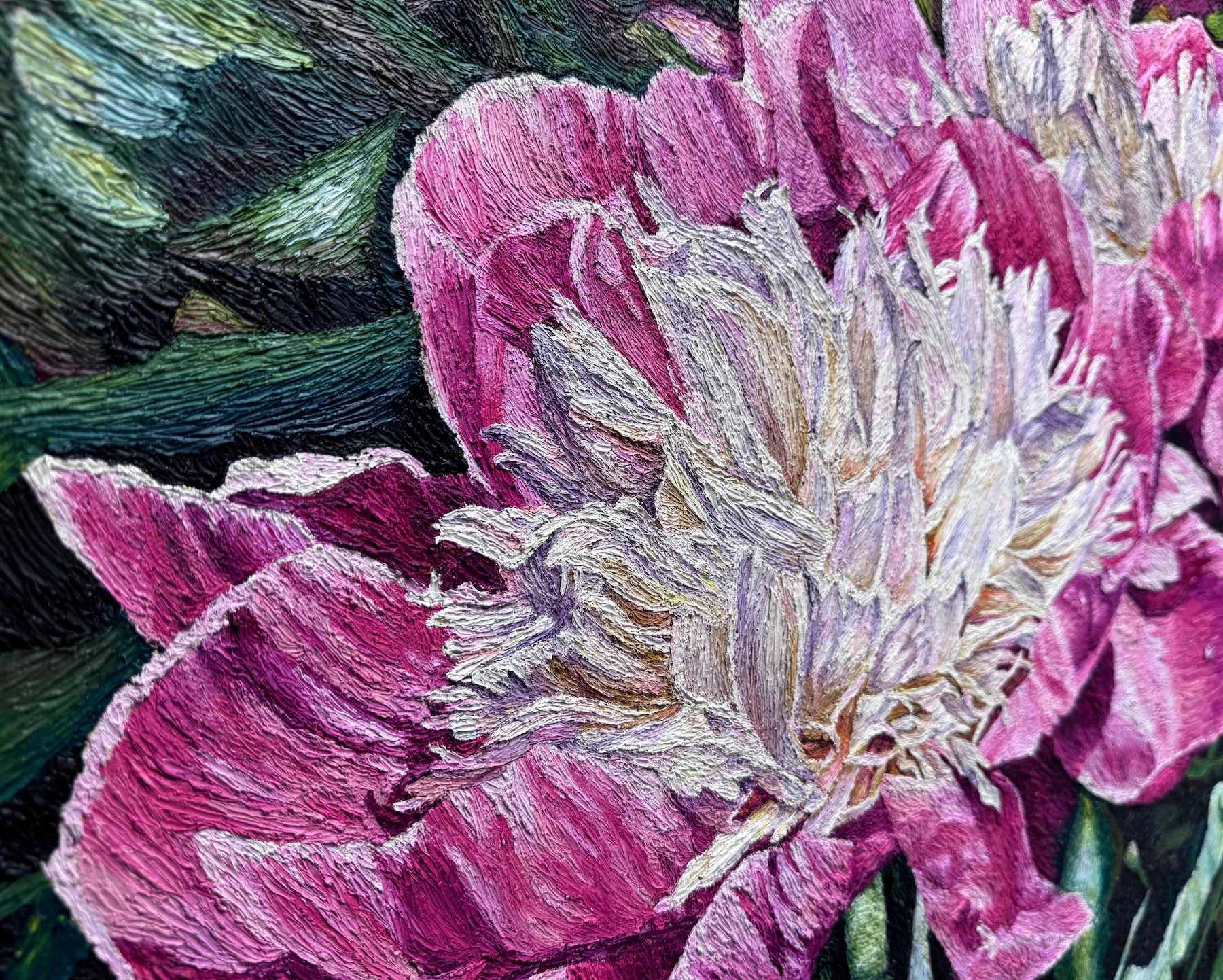 09-the-flower-blooms-detail.jpeg