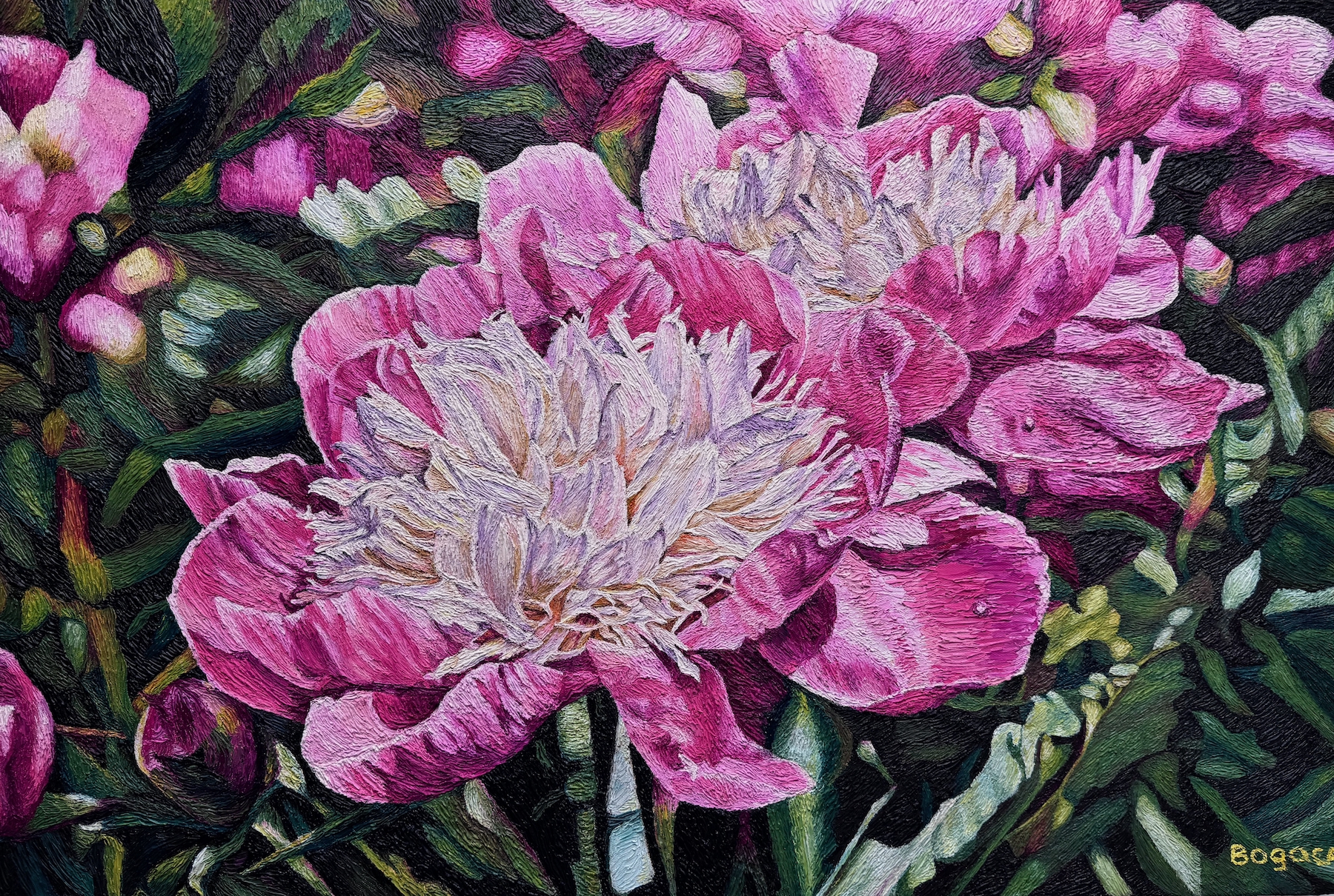 09-the-flower-blooms.jpeg