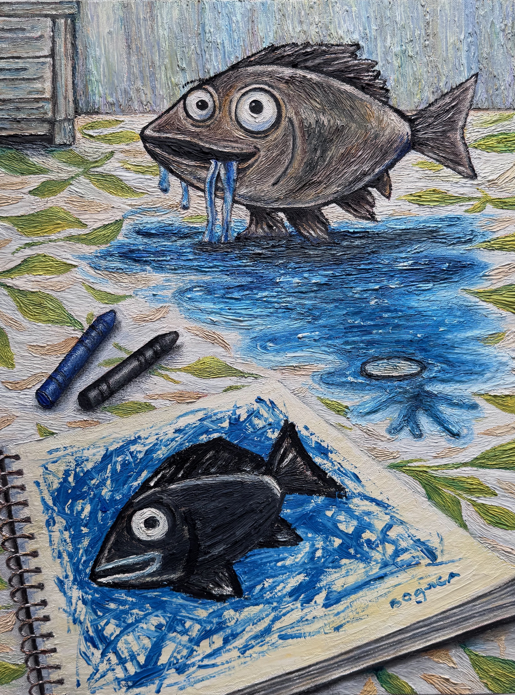 12-i-drew-a-fish.jpeg
